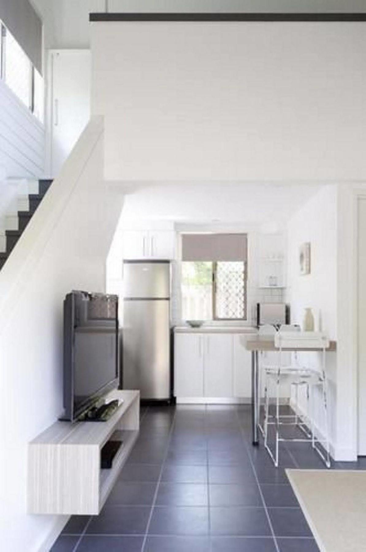Bayshore Bungalows Byron Bay Ngoại thất bức ảnh