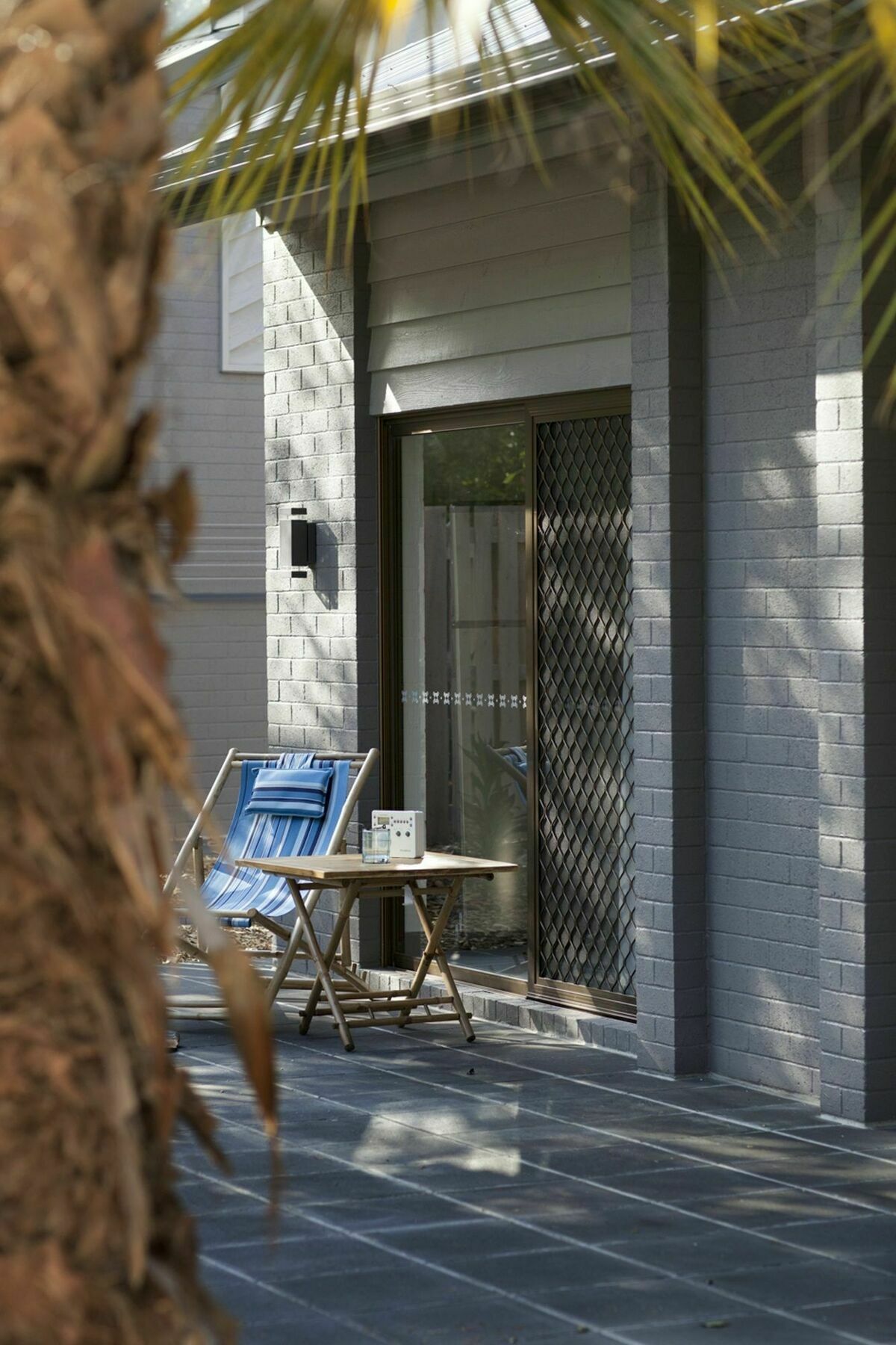 Bayshore Bungalows Byron Bay Ngoại thất bức ảnh