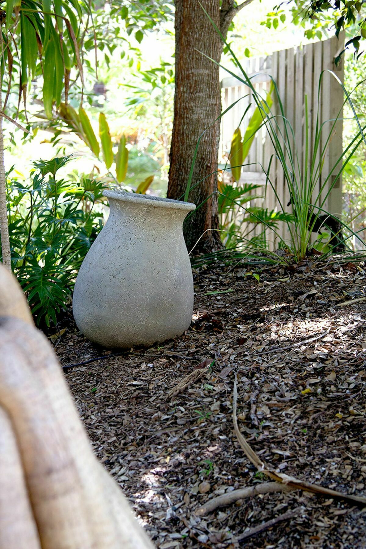 Bayshore Bungalows Byron Bay Ngoại thất bức ảnh