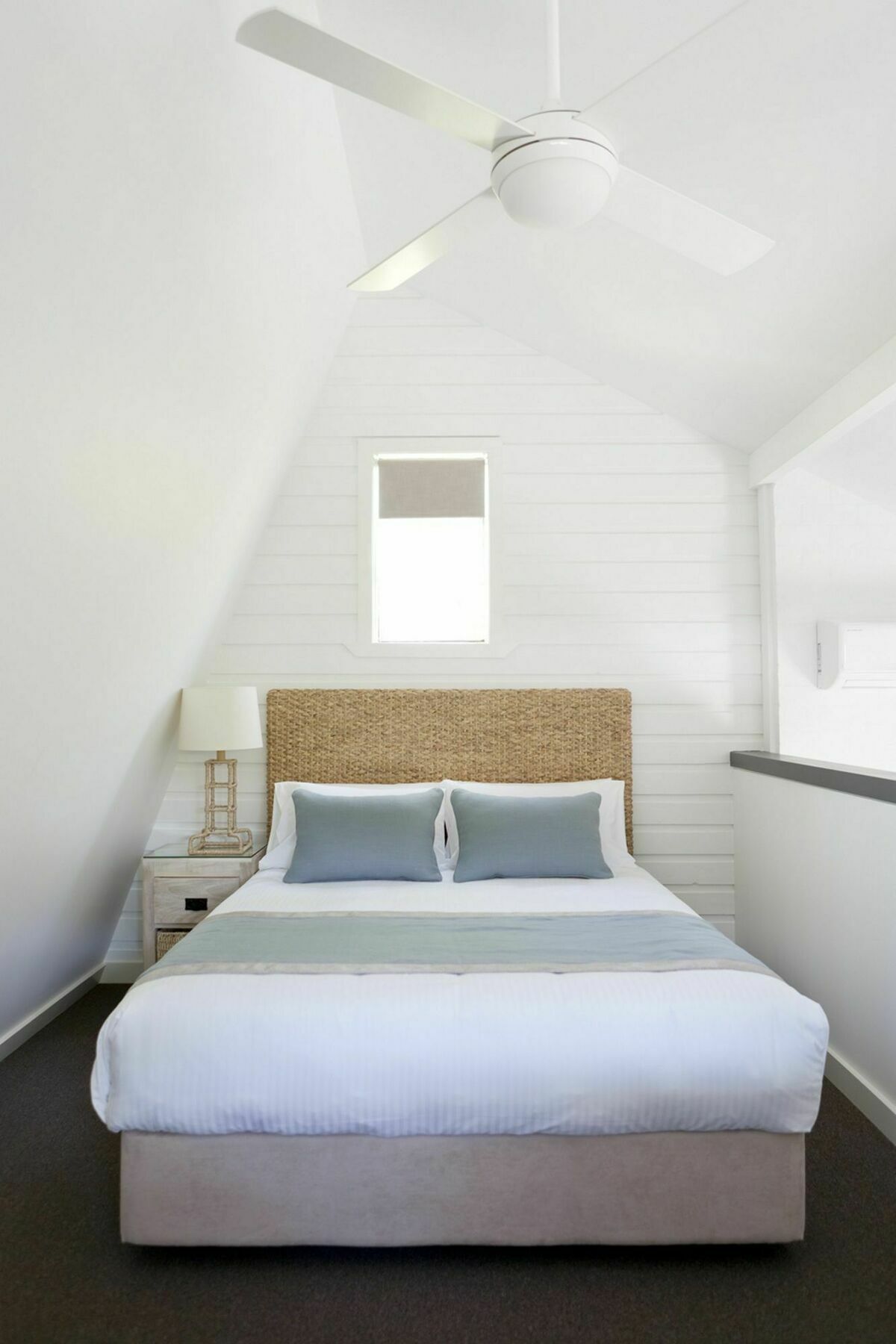 Bayshore Bungalows Byron Bay Ngoại thất bức ảnh