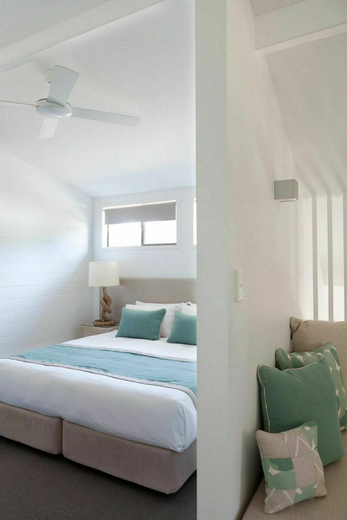 Bayshore Bungalows Byron Bay Ngoại thất bức ảnh