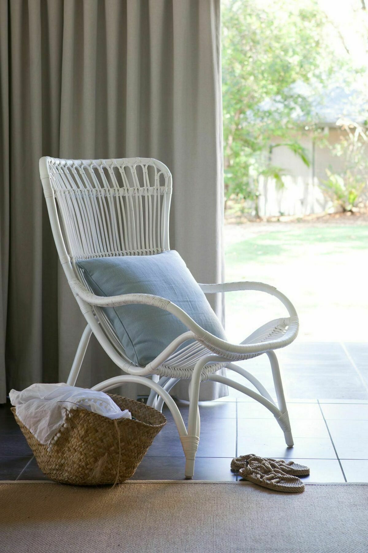 Bayshore Bungalows Byron Bay Ngoại thất bức ảnh