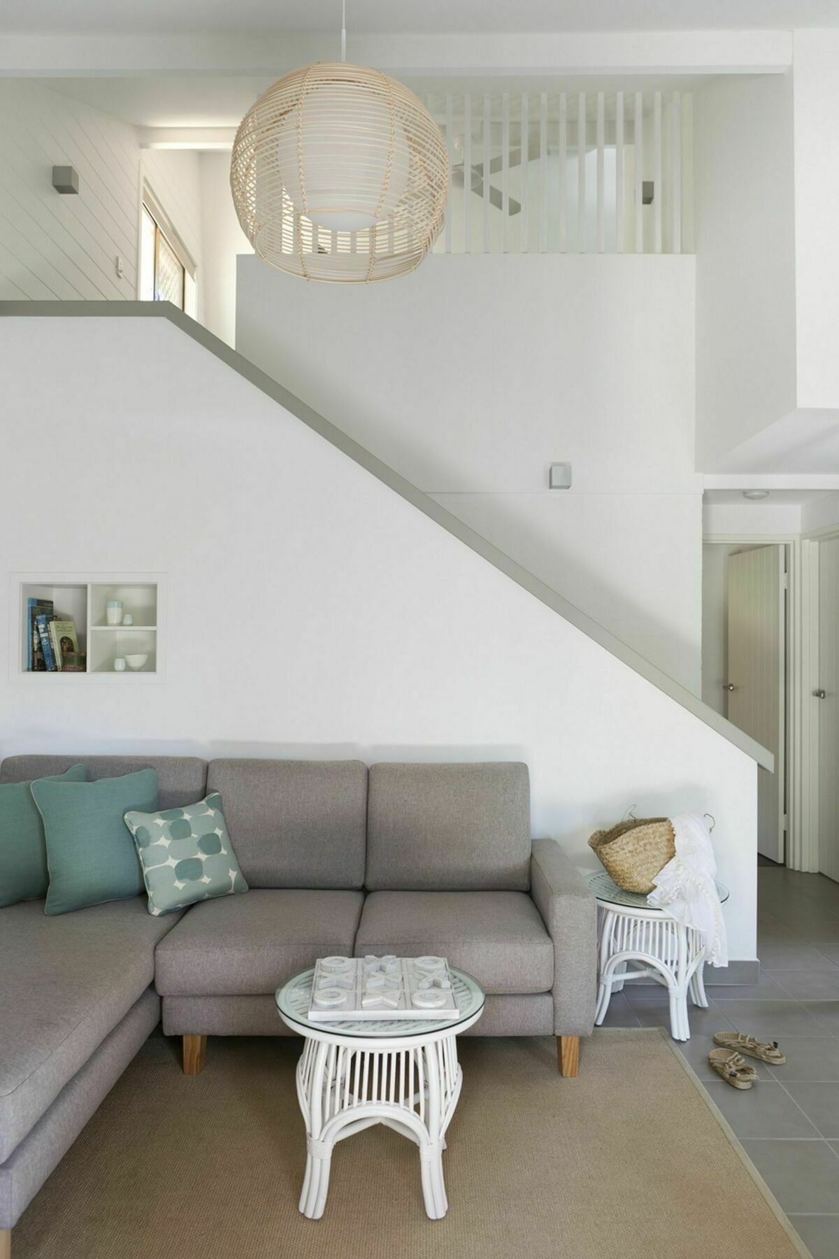 Bayshore Bungalows Byron Bay Ngoại thất bức ảnh