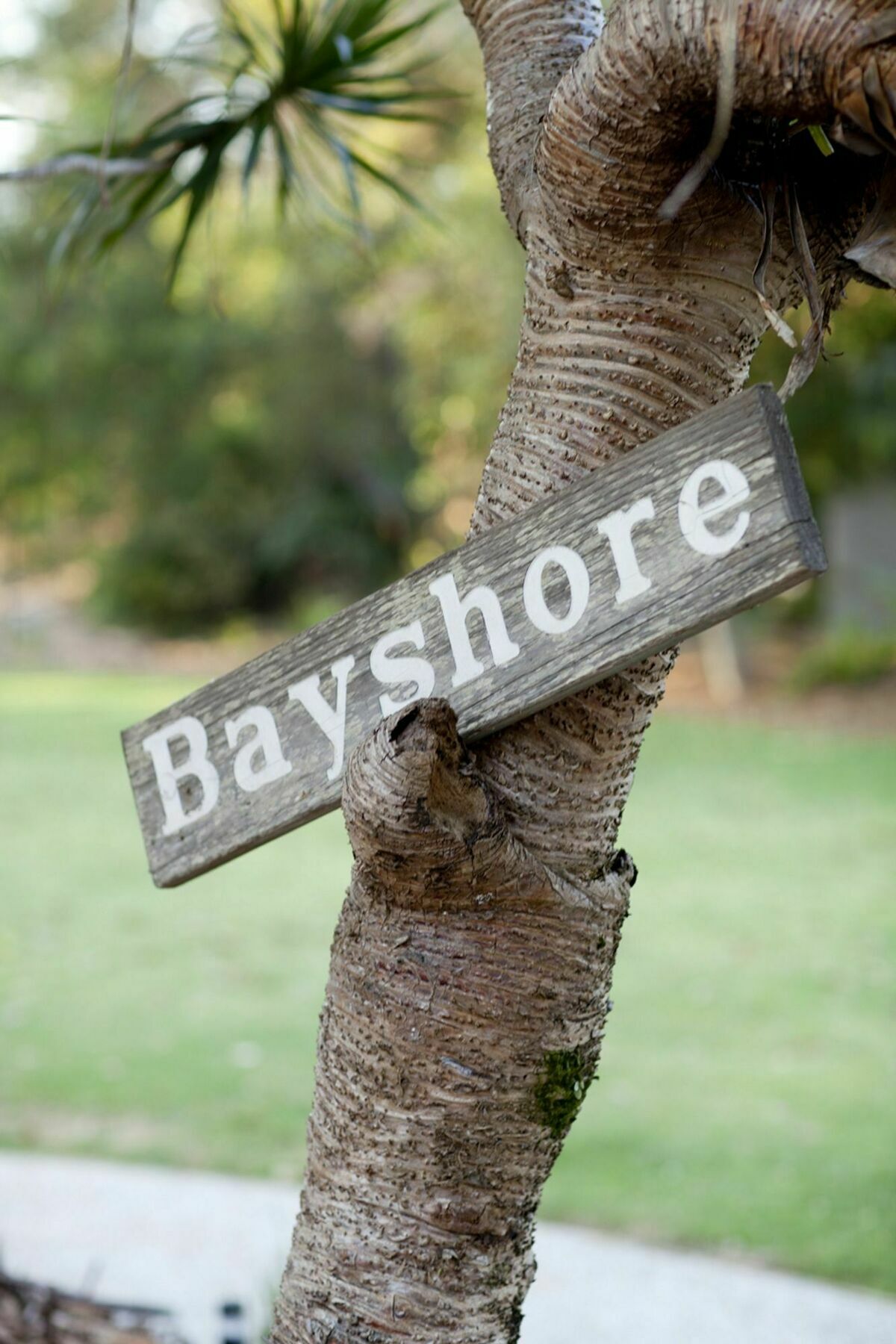 Bayshore Bungalows Byron Bay Ngoại thất bức ảnh