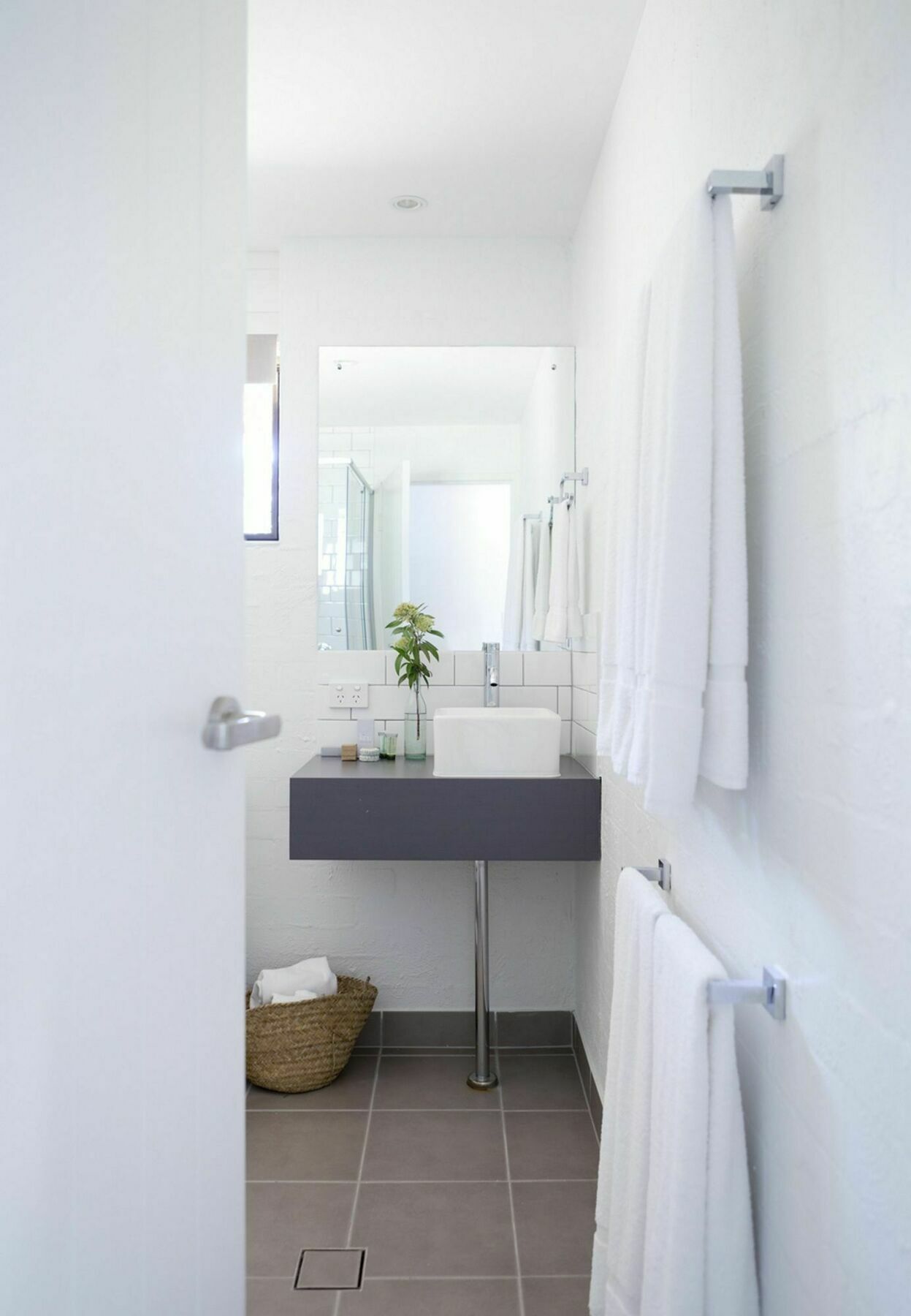 Bayshore Bungalows Byron Bay Ngoại thất bức ảnh