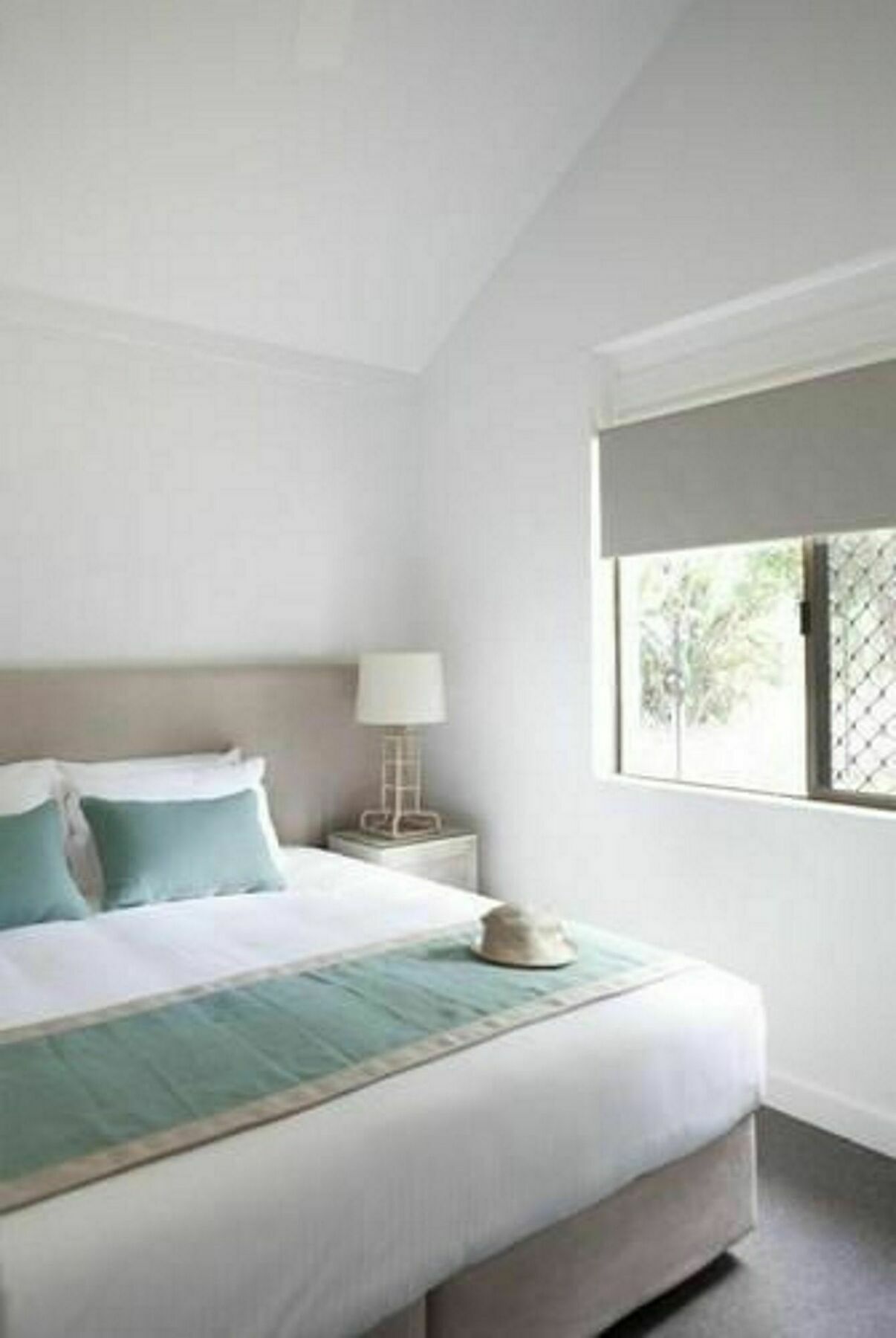 Bayshore Bungalows Byron Bay Ngoại thất bức ảnh